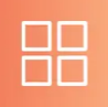 productsImg1