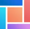productsImg2