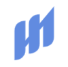 productsImg3